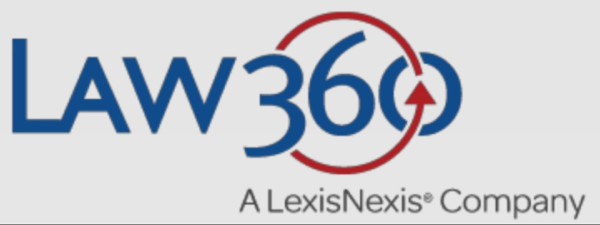 LexisNexis Law360 - JFK Airport Taxi Line Hack Scam