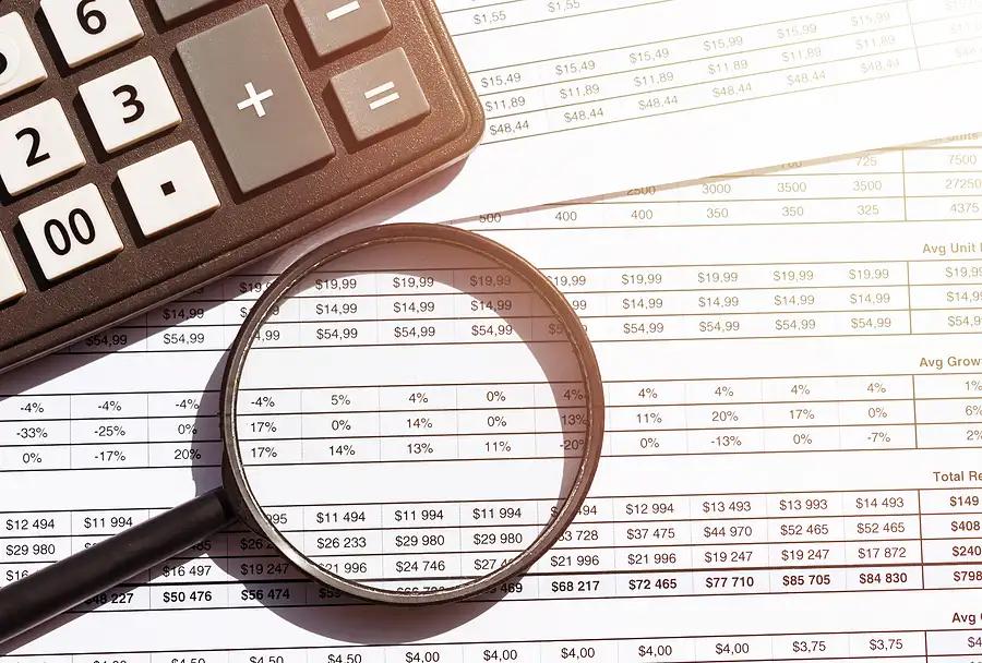 Embezzlement, Fraud and Employee Theft