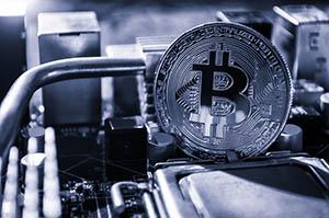 Increased Government Scrutiny of Digital Currency Transactions
