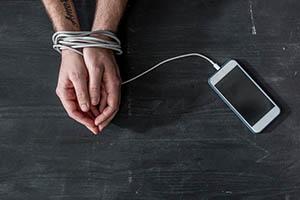 Rapidly Expanding Use of Smart Devices to Solve Crimes