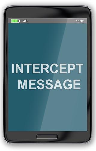 cell phone surveillance