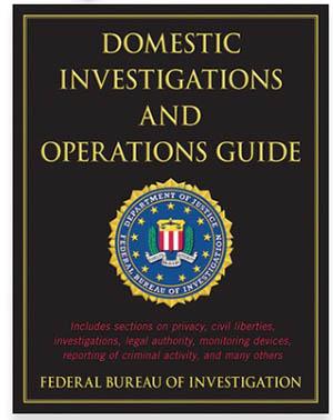 Use of Informants or “Spies” in Criminal Investigations