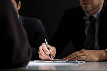 Agreeing to Meet: Target Proffers and Reverse Proffers