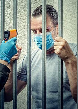 NJ Supreme Court Reopening Detention Hearings