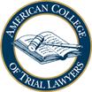 American College of Trial Lawyers, Stahl Gasiorowski Criminal Defense Lawyers