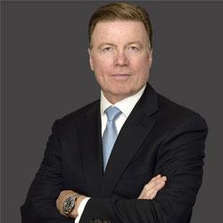 Defense Attorney Robert Stahl AV Preeminent for 15 Straight Years