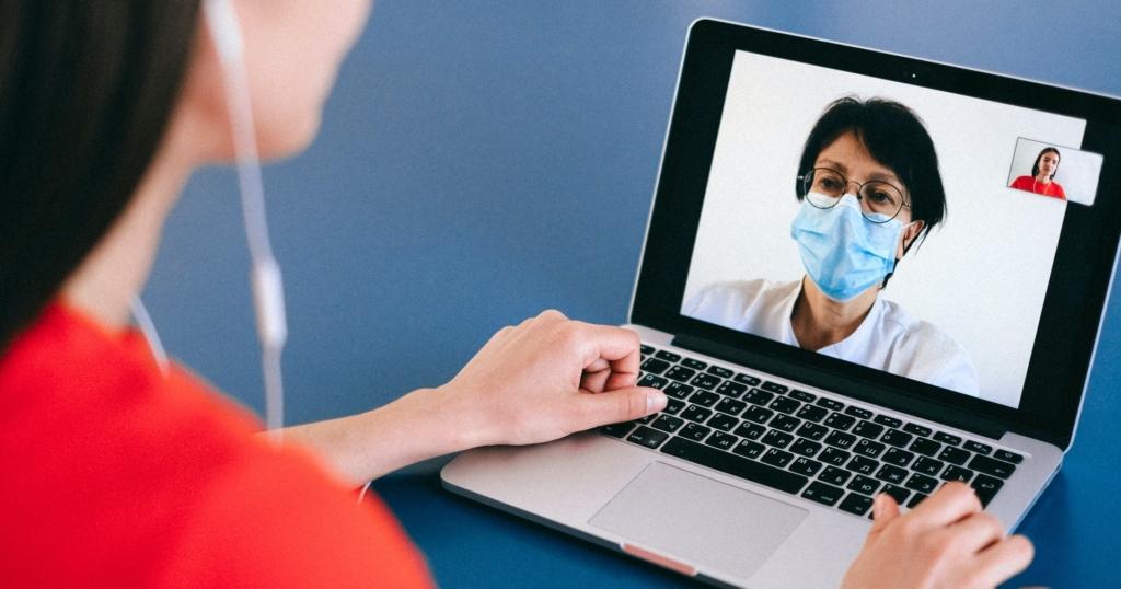 Telehealth