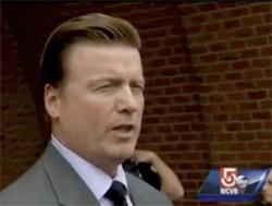 Kadyrbayev Arraignment August 2013-2