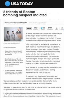 Kadyrbayev Indict Aug2013 1 USAToday