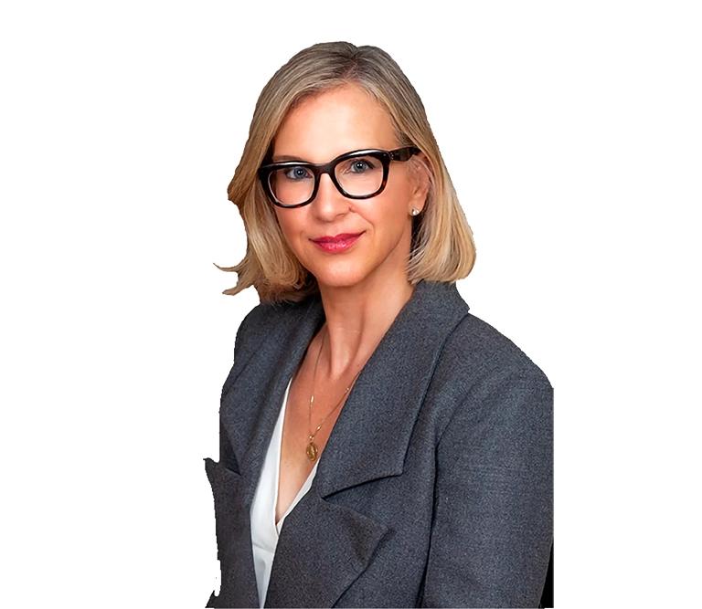 Laura K. Gasiorowski, Esq.