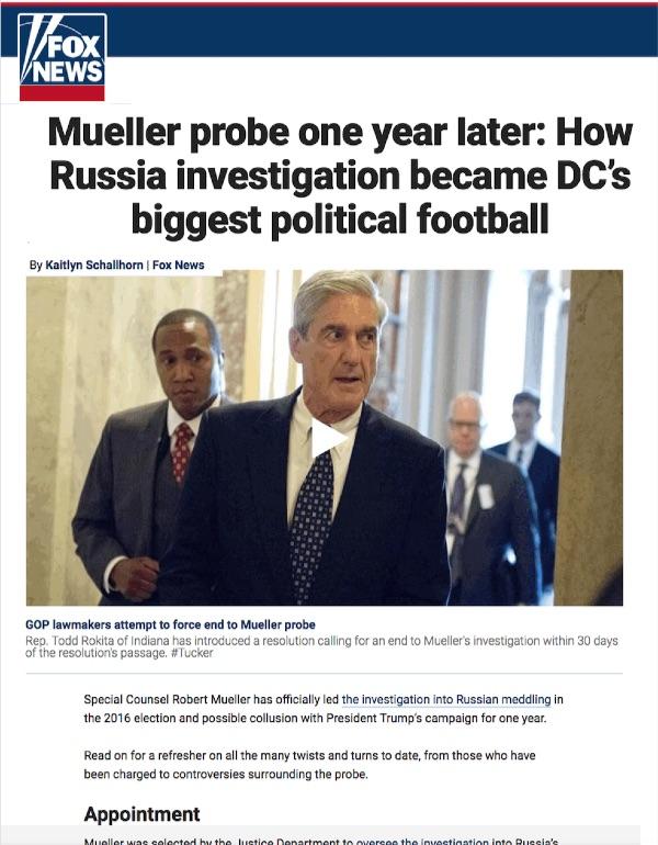 Withdrawing Guilty Pleas