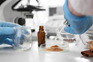 Healthcare Fraud Still a Top Government Priority