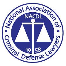 National Association Criminal Defense Lawyers NACDL
