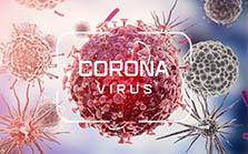 Coronavirus: What it Means for the Courts and Legal Representation