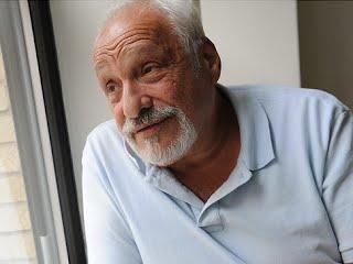 Wrongful Convictions Do Happen