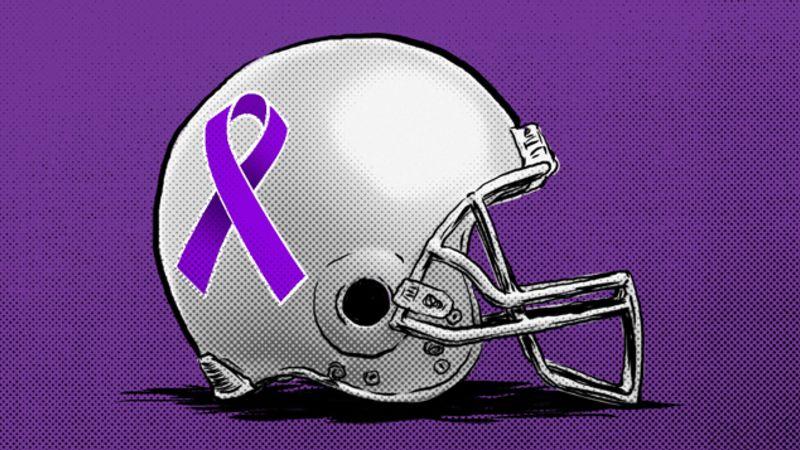 How the NFL Can Cure its Image Problem in Domestic Violence Prosecutions