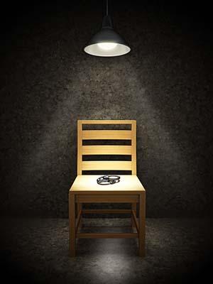 Pretrial Suppression Motion