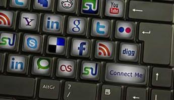 NJ Appellate Division Clarifies Rules for Social Media Evidence Use at Trial