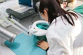 Expanding the Use of Experts in Criminal Cases