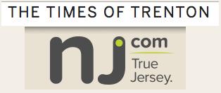 Times of Trenton and NJ Com