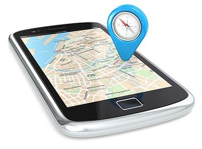 Google Tracking of Cellphones Used in Criminal Investigations