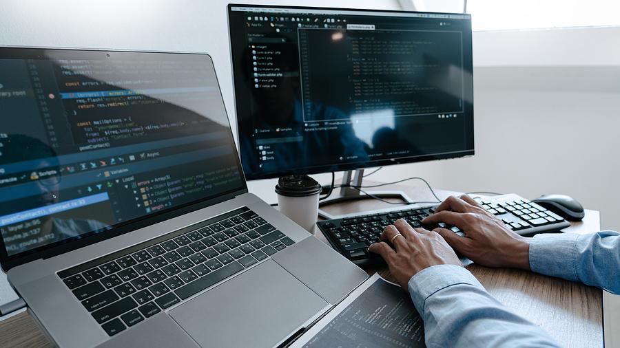 Computer Fraud and Abuse Act