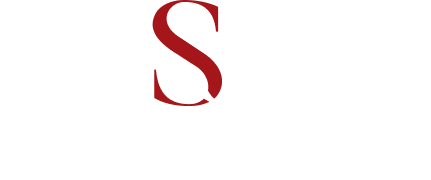 Stahl Gasiorowski Criminal Defense Lawyers P.C.