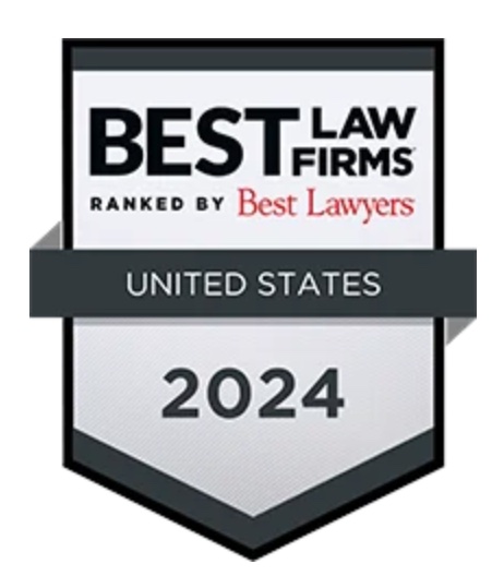 Best Law Firms Stahl Gasiorowski Criminal Defense Lawyers