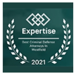 Top Criminal Defense Attorneys Near 07090