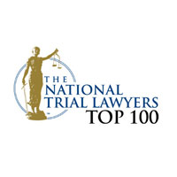 The National Trial Lawyers, Stahl Gasiorowski Criminal Defense Lawyers